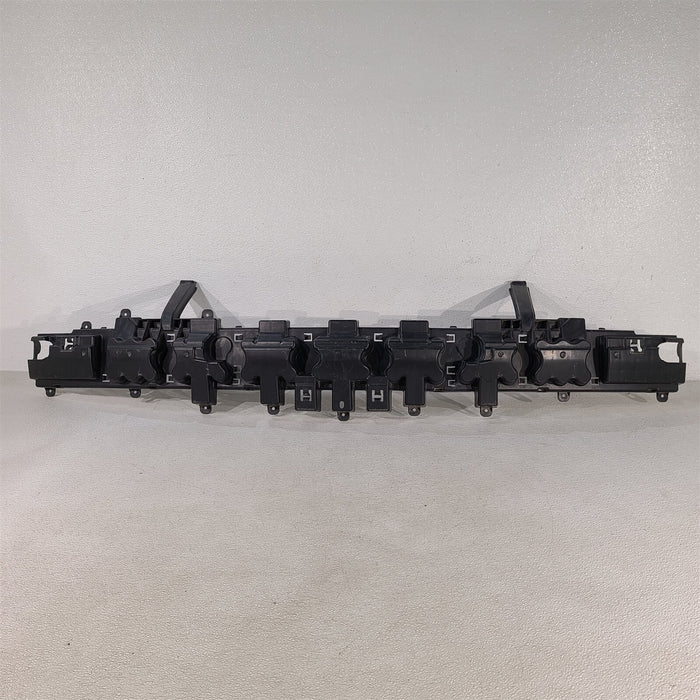 47271210