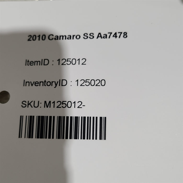 47183576