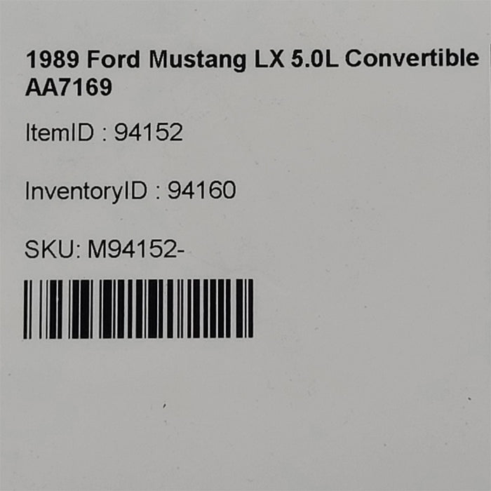 47727833