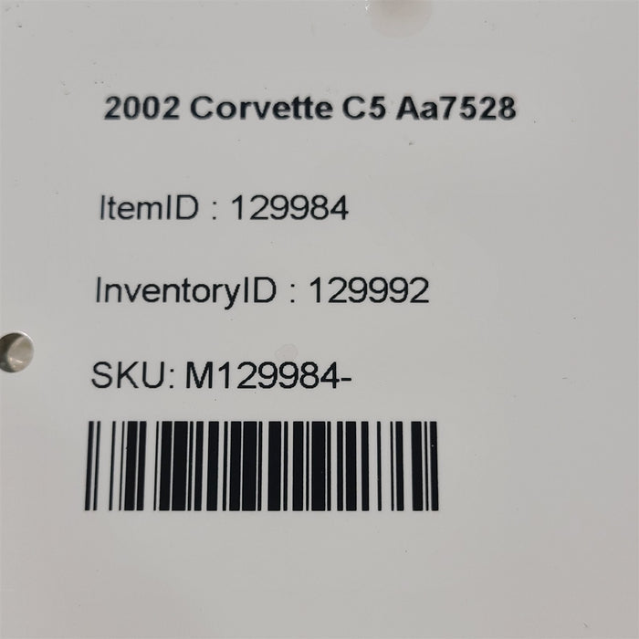 47773560
