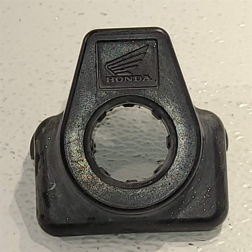 productimage413281186