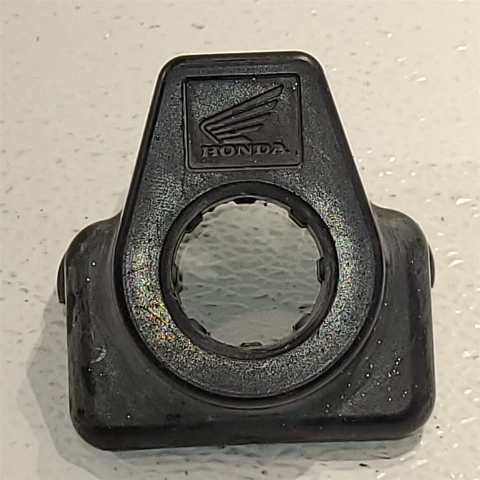 productimage413281186