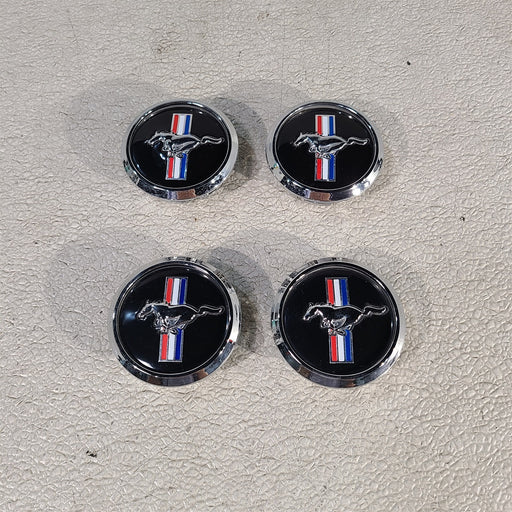 47722817