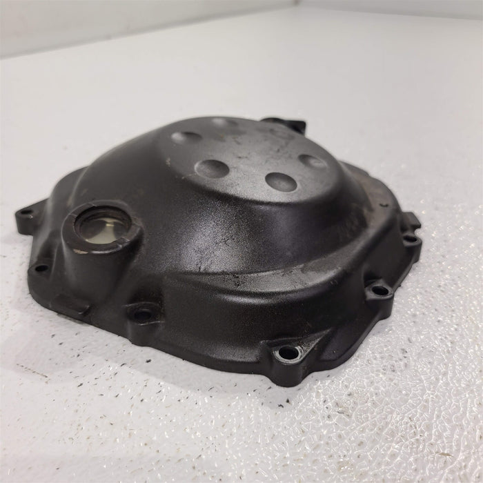 productimage413300900