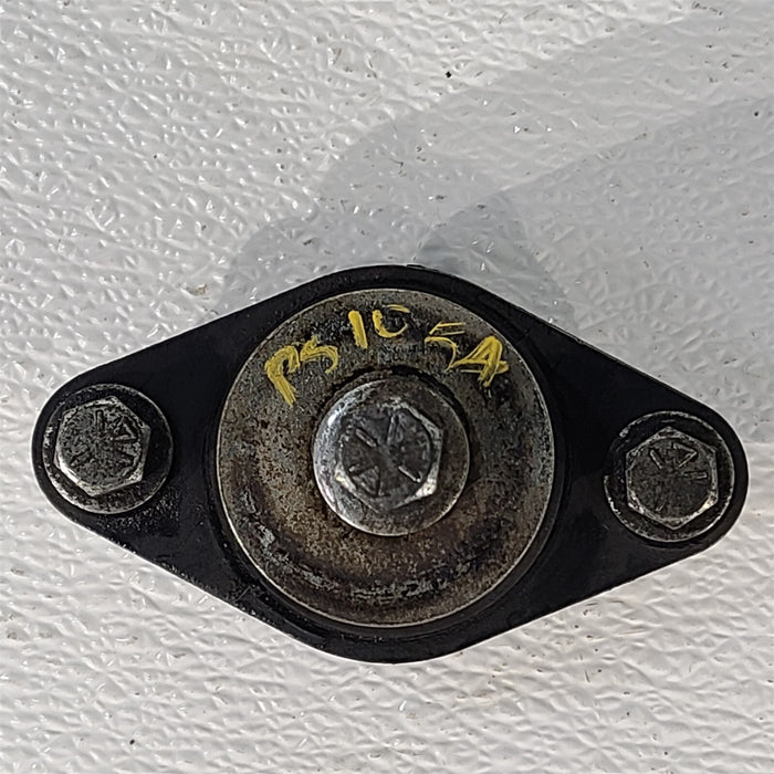 productimage413292397