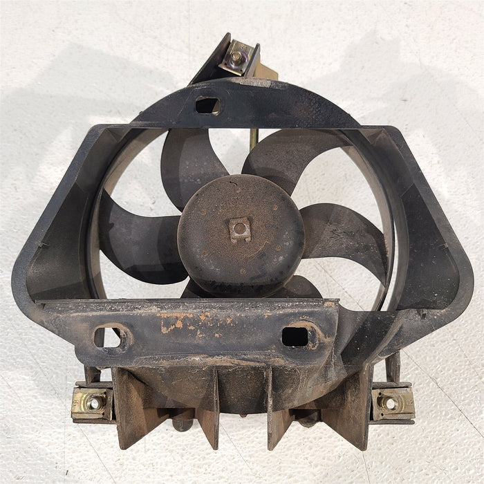 productimage413269580