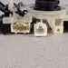 47700665