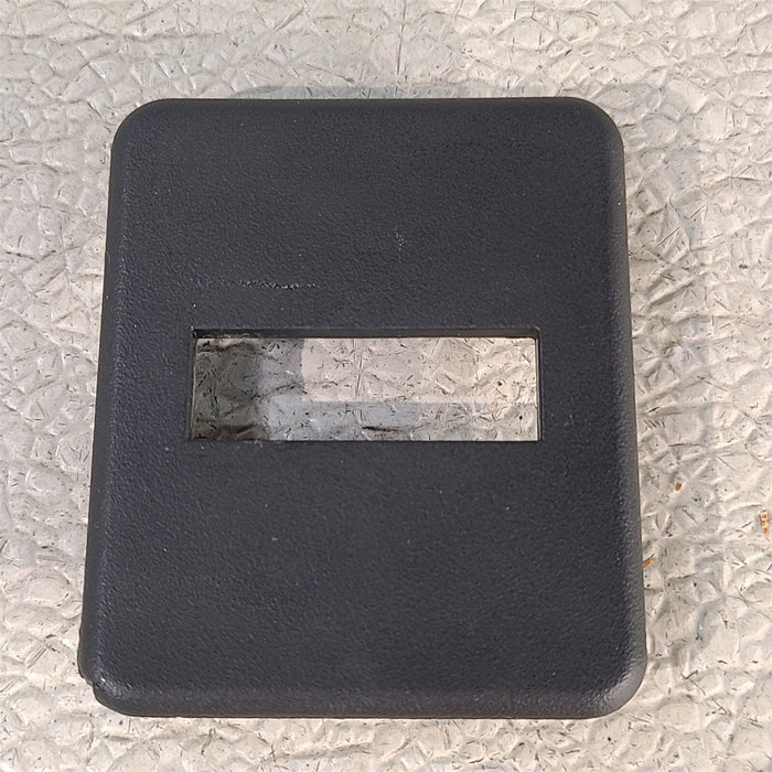 47517214