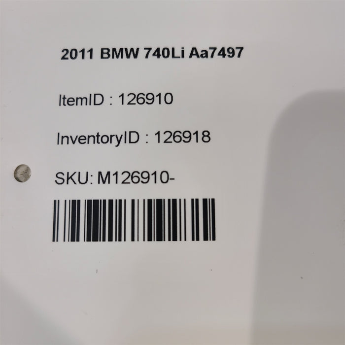 47375842