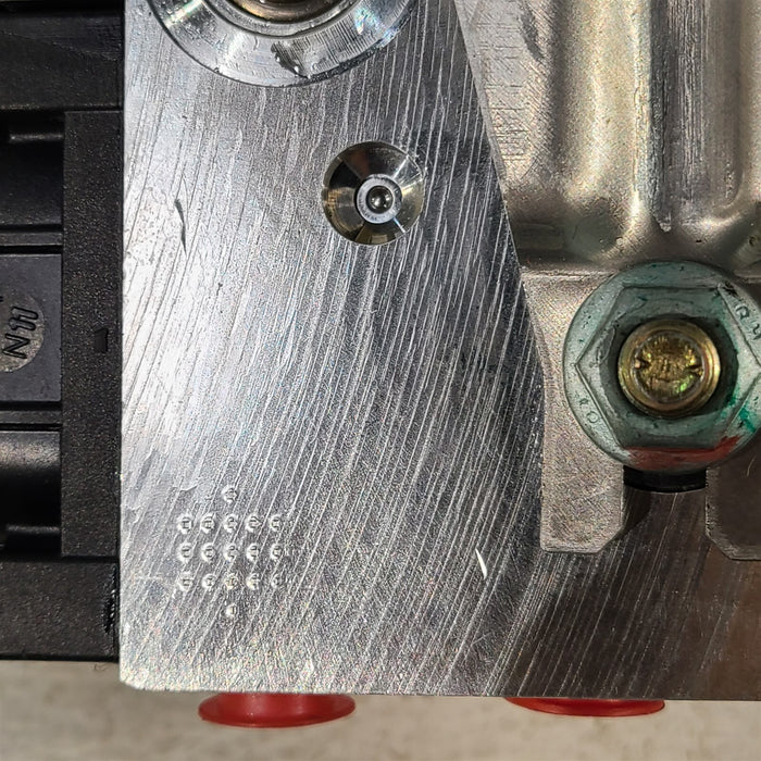 productimage413327506