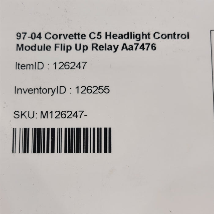 47477404