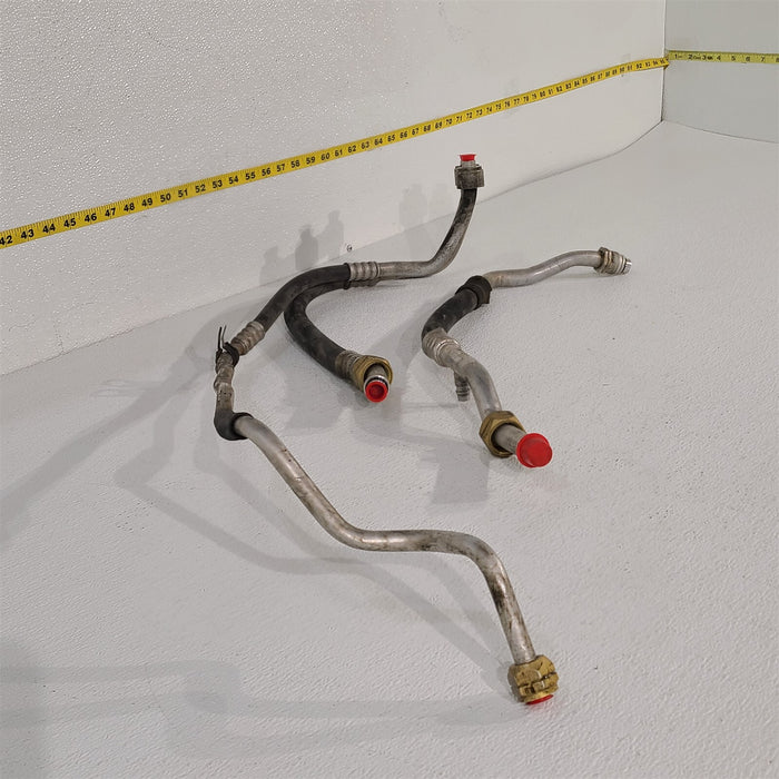 productimage413331973