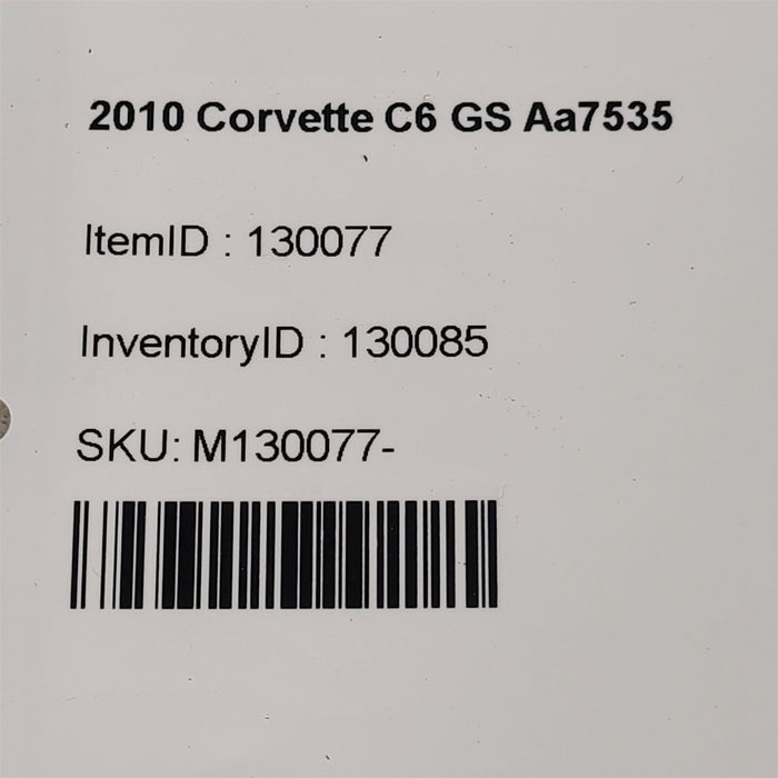 47781429