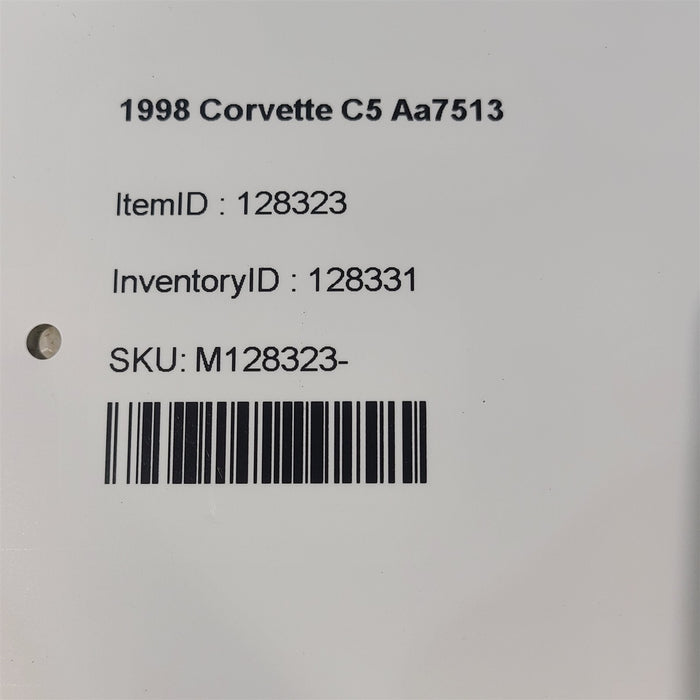 47536733