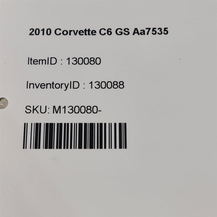 47778111