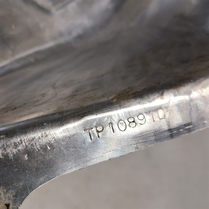 productimage413322876