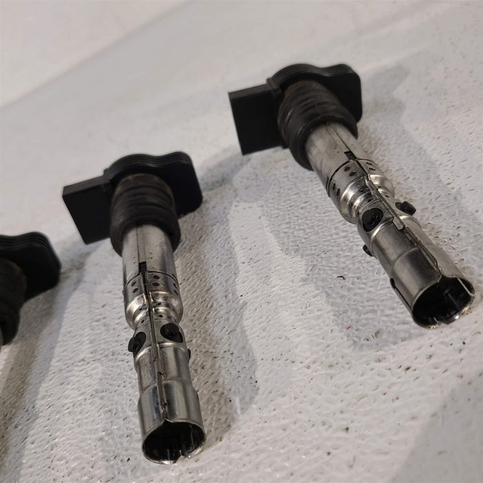 productimage413278135