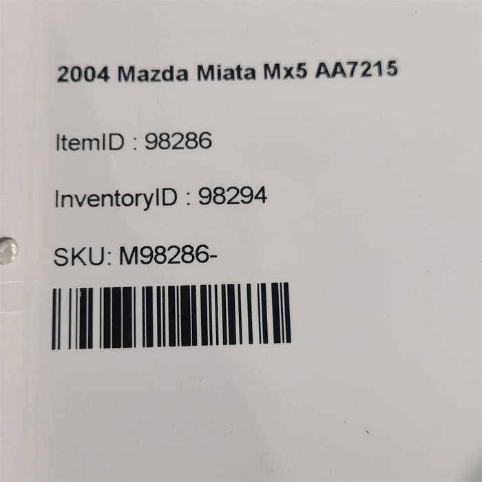 productimage413340374