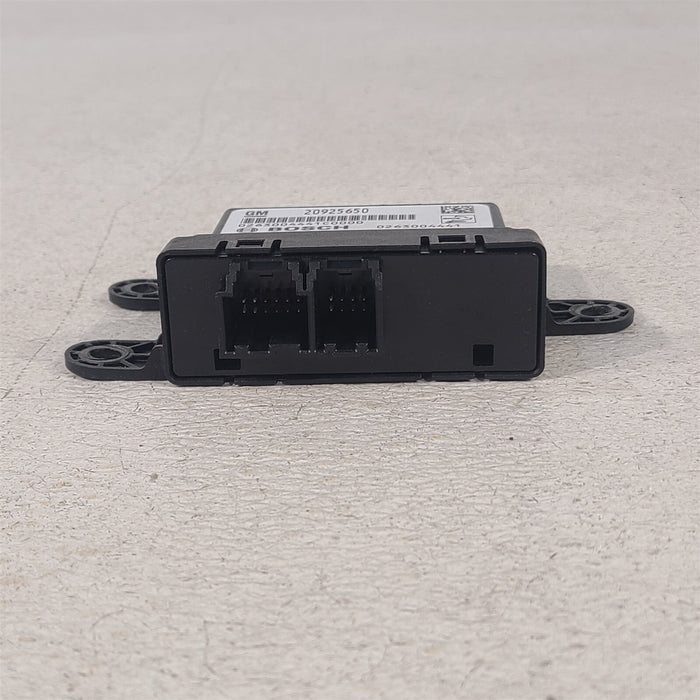 productimage413345572