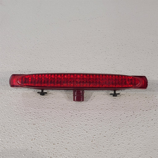47705152