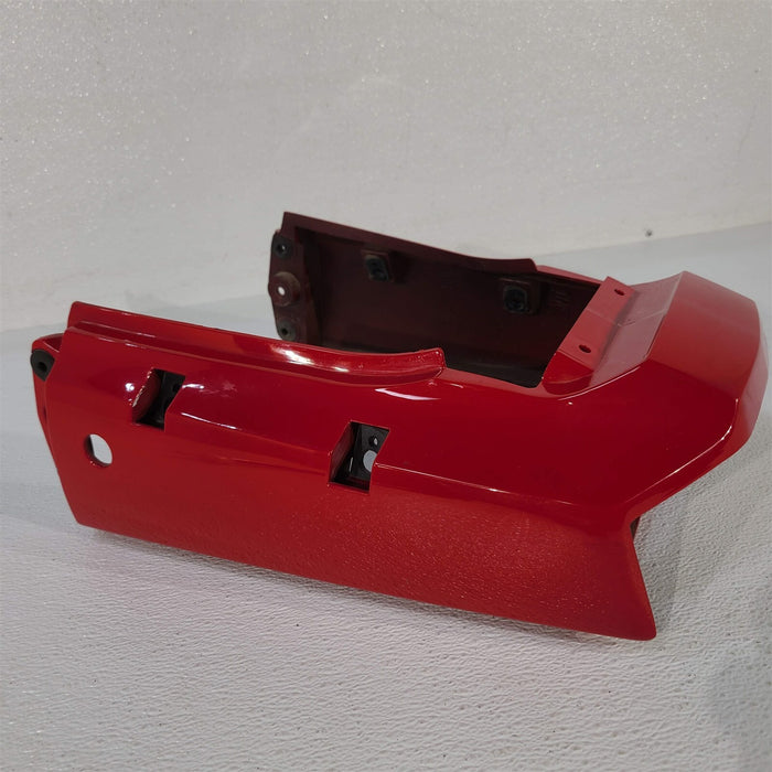 productimage413261030