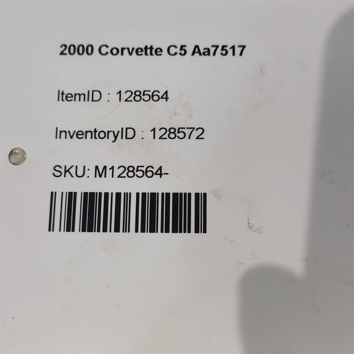 47554300