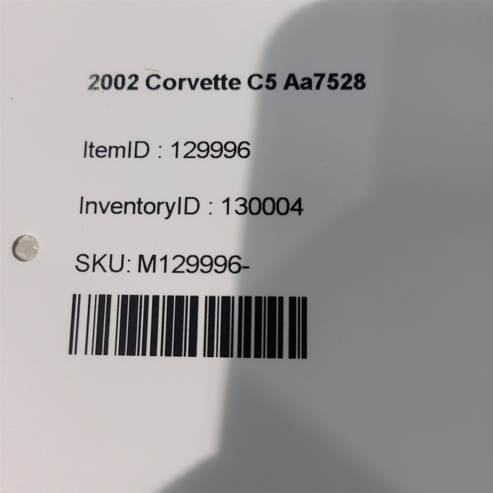47773564