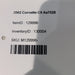 47773564