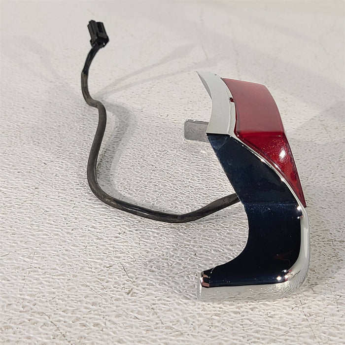 productimage413277863