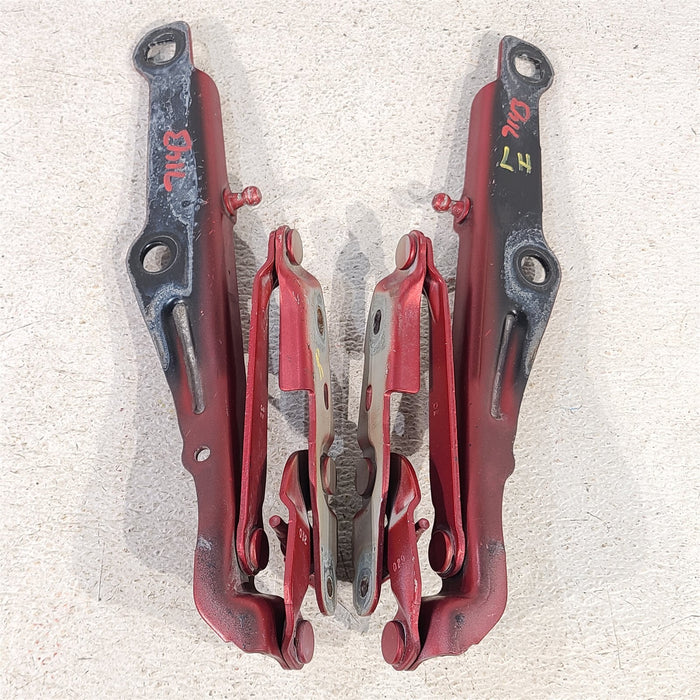 productimage413325579