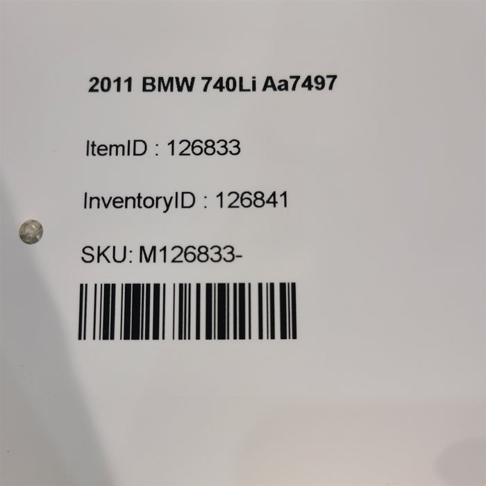 47375802