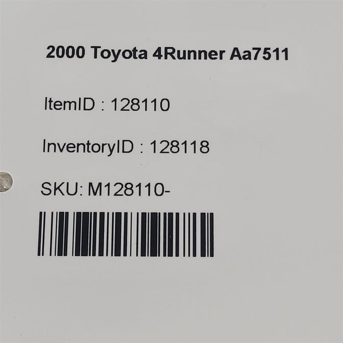 47521585