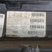 47442401