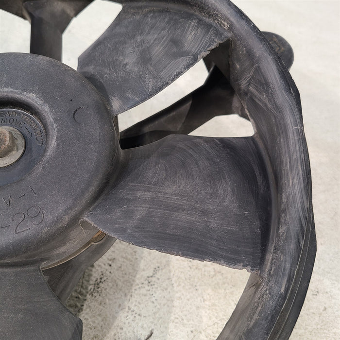 productimage413328628