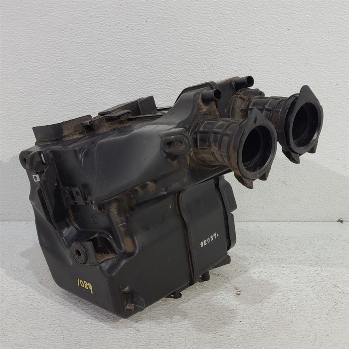 productimage413335882