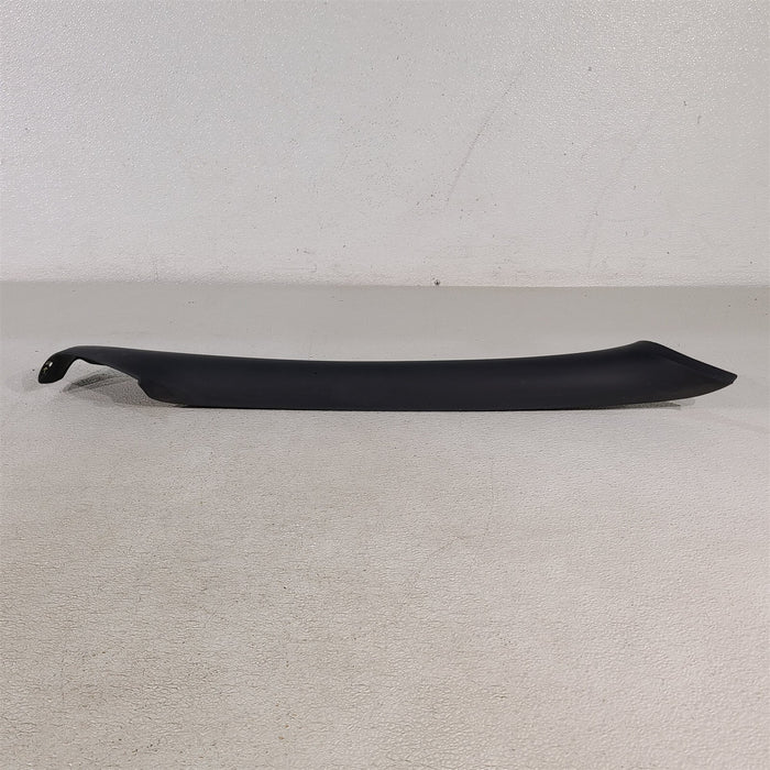 46900005