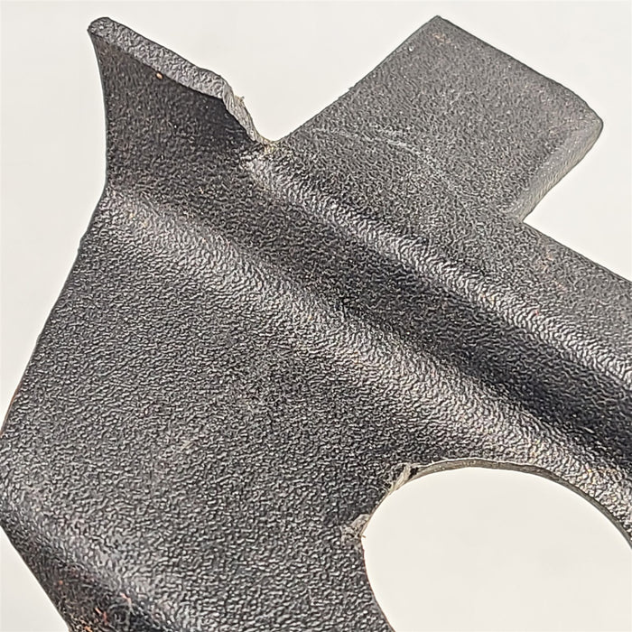 productimage413322999