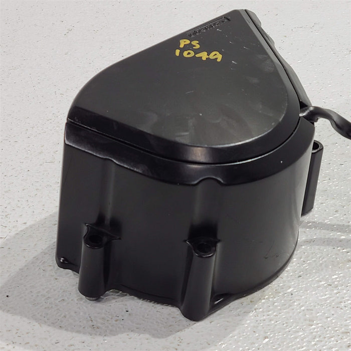 productimage413263990