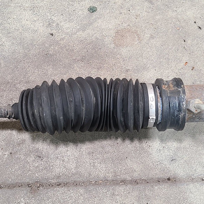 88-96 Corvette C4 Rack & Pinion Steering Gear Aa7197