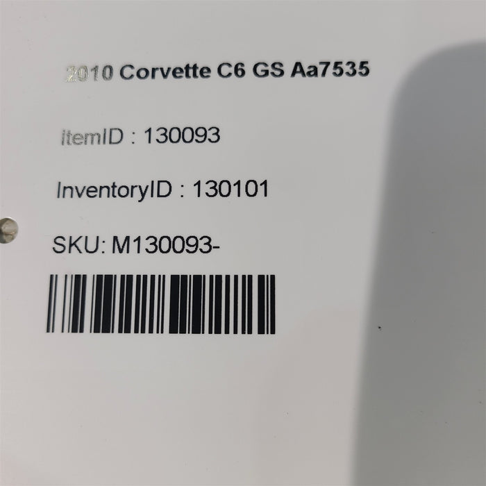 47778090