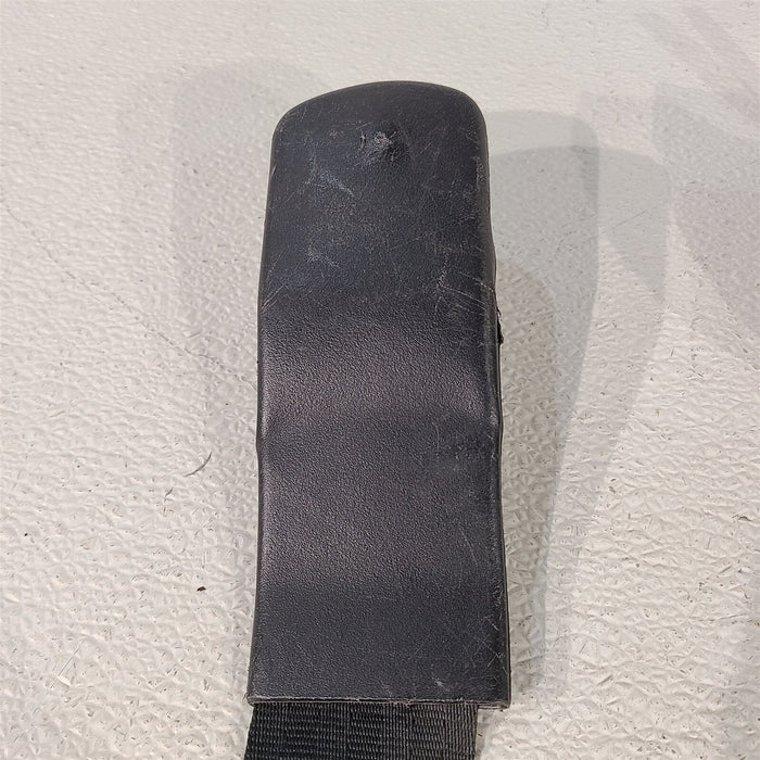 46508000