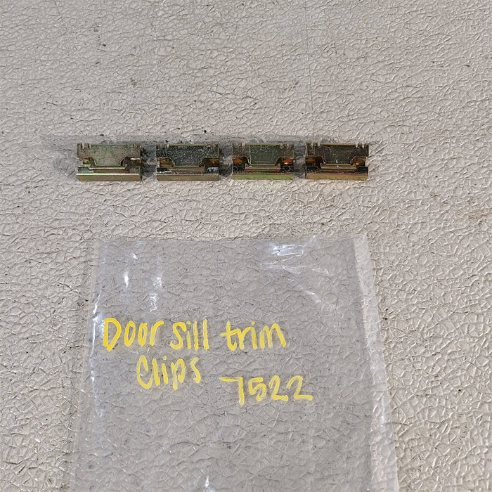 47744794
