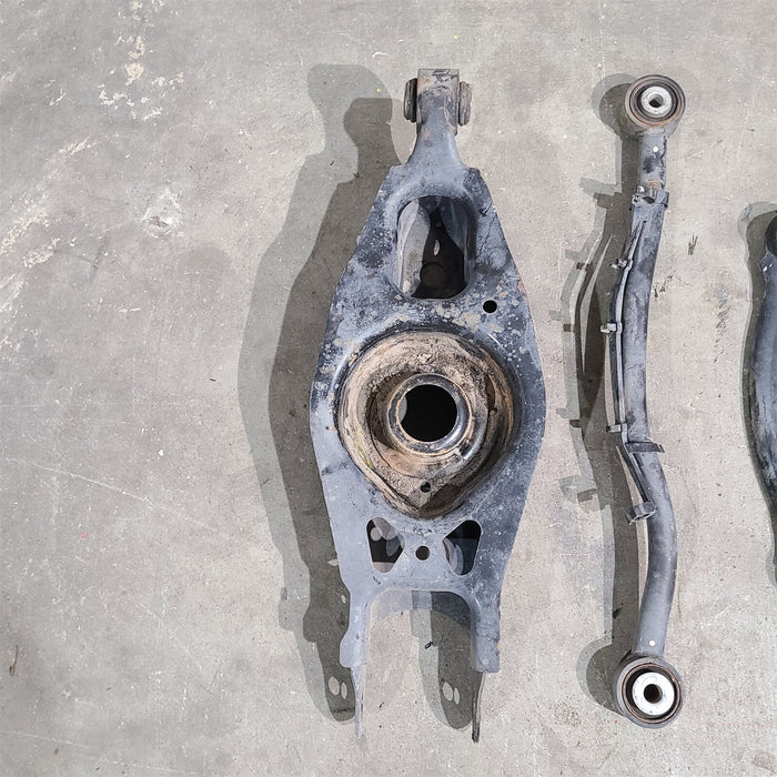 47788427