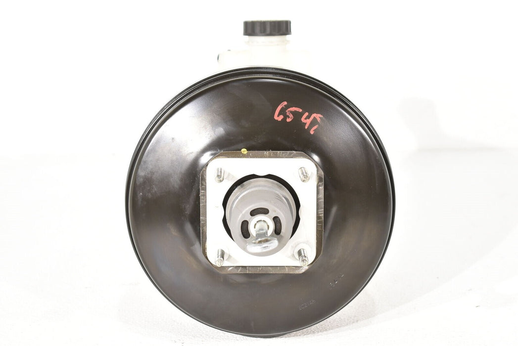 productimage413273577