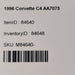 productimage413313964