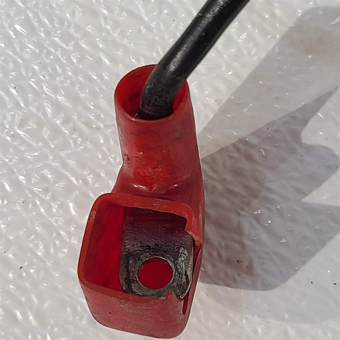 productimage413261084