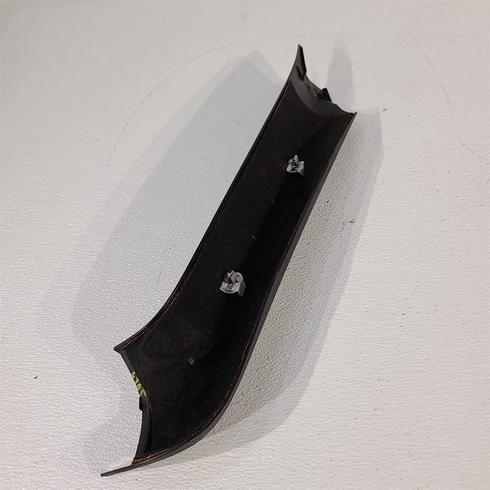 productimage413296805