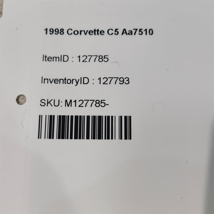 47490946
