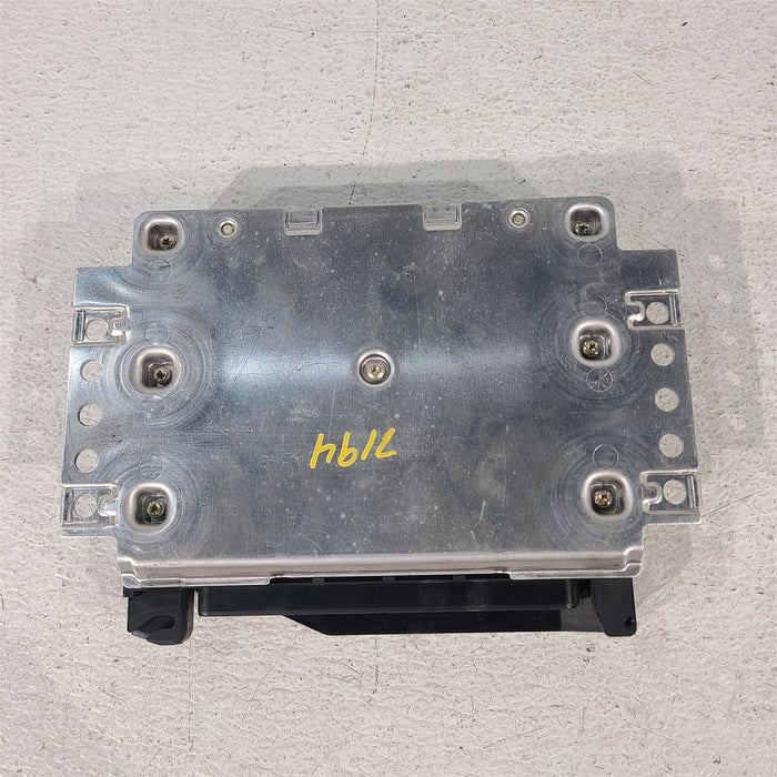 productimage413332174