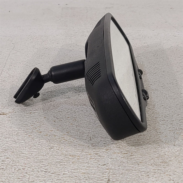 97-00 Corvette C5 Rear View Mirror Standard Aa7179